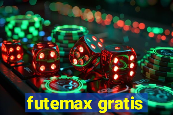 futemax gratis